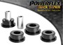 Powerflex-Buchse Black Series f�r Honda Element (2003-2011) Querlenker unten aussen vorne HA 