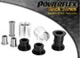 Powerflex-Buchse Black Series f�r BMW E82 1 Series M Coupe (2010-2012) Querlenker unten innen HA 