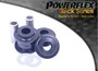 Powerflex-Buchse Black Series f�r MG ZT 260 Querlenker unten innen HA 