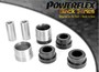 Powerflex-Buchse Black Series f�r Honda CR-V (2002-2006) Querlenker unten innen hinten HA 