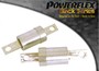 Powerflex-Buchse Black Series f�r Honda CR-V (2002-2006) Querlenker unten innen vorne HA 