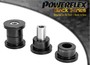 Powerflex-Buchse Black Series f�r Opel Astra MK6-Astra J GTC,VXR&OPC (2010-) Querlenker vorne 