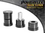Powerflex-Buchse Black Series f�r Suzuki Swift-Sport 2010- Querlenker vorne 