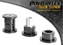 Powerflex-Buchse Black Series f�r VW Transporter T5 (2004-) Querlenker vorne 