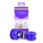 Powerflex-Buchse Road Series f�r Fiat Punto MK2 (1999-2005) Querlenker vorne Buchse hinten 