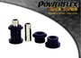 Powerflex-Buchse Black Series f�r Fiat Punto MK2 (1999-2005) Querlenker vorne Buchse vorne 