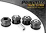 Powerflex-Buchse Black Series f�r Audi A6 Quattro (1997-2005) Querlenker vorne oben PU Buchse innen 