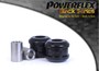 Powerflex-Buchse Black Series f�r Renault Megane III RS (2008-) Querlenker vorne PU Buchse vorne 