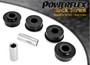 Powerflex-Buchse Black Series f�r BMW E82 1 Series M Coupe (2010-2012) Querlenker vorne unten innen HA 