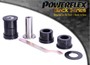 Powerflex-Buchse Black Series f�r Suzuki Swift-Sport 2010-  Querlenker vorne,f�r Sturzeinstellung 