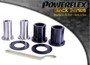 Powerflex-Buchse Black Series fr VW Transporter T5 (2004-) Querlenker vorne,fr Sturzeinstellung 