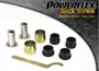 Powerflex-Buchse Black Series f�r Renault Scenic II (2003-2009) Querlenker vorne,f�r Sturzeinstellung 