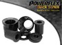 Powerflex-Buchse Black Series f�r Mini Generation 1 (R50/52/53) (2000-2006) Querlenker vorne,hinterer Buchsensatz f�r 2% zus�tzlichen Radnachlauf-Einstellung 