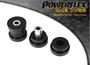 Powerflex-Buchse Black Series f�r BMW E53 X5 (1999-2006) Querlenker zu Karosserie 
