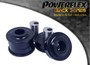 Powerflex-Buchse Black Series fr BMW E90,E91,E92&E93 3 Series xDrive (2005-2013) Querlenker zu Karosserie 