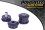 Powerflex-Buchse Black Series f�r Jaguar (Daimler) XJ,XJ8-X350-X358 (2003-2009) Radaufh�ngung vorne innere Buchse 