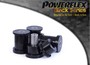 Powerflex-Buchse Black Series f�r BMW E34 5 Series (1988-1996) Schr�glenker HA 