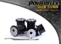 Powerflex-Buchse Black Series f�r BMW E32 7 Series (1988-1994) Schr�glenker HA,mit Sturzeinstellung 