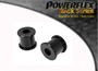 Powerflex-Buchse Black Series f�r Saab 96 (1960-1979) Stabilisator an Querlenker vorne 