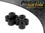 Powerflex-Buchse Black Series f�r MG ZS Stabilisator Anschlag Buchse vorne 
