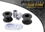 Powerflex-Buchse Black Series f�r Alfa Romeo Spider (1995-2006),GTV 2.0&V6 (1995-2005) Stabilisator Anschlag Buchse vorne 