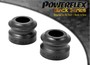 Powerflex-Buchse Black Series fr Opel Calibra (1989-1997) Stabilisator Anschlag vorne 24mm 