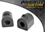 Powerflex-Buchse Black Series f�r Ford Mondeo (2000 bis 2007) Stabilisator hinten 