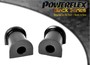 Powerflex-Buchse Black Series f�r BMW E36 3 Series Compact Stabilisator hinten 16mm 