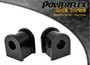 Powerflex-Buchse Road Series f�r Mazda RX-7 (Generation 3) Bj. 1992-2002 Stabilisator hinten 16mm 