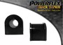 Powerflex-Buchse Black Series f�r Nissan 200SX-S13,S14,S14A&S15 Stabilisator hinten 18mm 