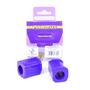 Powerflex-Buchse Road Series f�r Toyota MR2 SW20 REV 2-5 (1991-1999) Stabilisator hinten 20mm 
