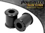 Powerflex-Buchse Black Series f�r Porsche 928 (1978-1995) Stabilisator hinten Buchse 22mm 