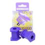 Powerflex-Buchse Road Series f�r Alfa Romeo Spider (1995-2006),GTV 2.0&V6 (1995-2005) Stabilisator vorne (03-05) 15mm 