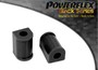 Powerflex-Buchse Black Series f�r BMW 1502-2002 (1962-1977) Stabilisator vorne 15mm 