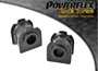 Powerflex-Buchse Black Series f�r Jaguar (Daimler) X Type (2001-2009) Stabilisator vorne 19mm 