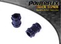 Powerflex-Buchse Black Series f�r Peugeot 205 Gti&309 Gti Stabilisator vorne 20mm 