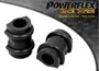 Powerflex-Buchse Black Series f�r Peugeot 205 Gti&309 Gti Stabilisator vorne 21mm 