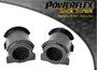 Powerflex-Buchse Black Series f�r Porsche 911 (996) 1997-2005 Stabilisator vorne 23.5mm 