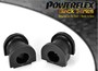 Powerflex-Buchse Black Series f�r MG ZS Stabilisator vorne 24mm 