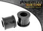 Powerflex-Buchse Black Series f�r Porsche 968 (1992-1995) Stabilisator vorne 26.8mm 