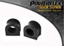 Powerflex-Buchse Black Series f�r Citroen Saxo (inkl.VTS) Stabilisator vorne au�en 19mm 