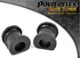 Powerflex-Buchse Black Series f�r Ford Escort Mk2 Stabilisator vorne innen an Fahrgestell 21mm 