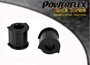 Powerflex-Buchse Black Series f�r Alfa Romeo Sud,Sprint,33 Stabilisator zu Querlenker 14mm 