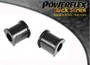 Powerflex-Buchse Black Series f�r Alfa Romeo Sud,Sprint,33 Stabilisator zu Querlenker 18mm 