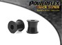Powerflex-Buchse Black Series f�r Fiat Punto MK2 (1999-2005) Stabilisator zu Querlenker vorne 13mm 