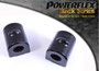 Powerflex-Buchse Black Series f�r Ford Focus Mk3 ST (2011-) Stabilisator zum Fahrgestell vorne 21mm 