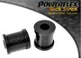 Powerflex-Buchse Black Series f�r Porsche 968 (1992-1995) Stabilisatoranschlag Buchse vorne 21mm 