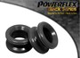 Powerflex-Buchse Black Series f�r Ford Escort Mk3&4,XR3i,Orion All Types Sto�d�mpfer Aufnahme oben HA 