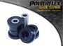 Powerflex-Buchse Black Series f�r Honda S2000 Sto�d�mpfer Aufnahme unten HA 