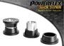 Powerflex-Buchse Black Series f�r Volvo 850,S70,V70 bis 2000 Sto�d�mpfer Buchse unten hinten 